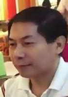 Charlie M. Saquian, MD .